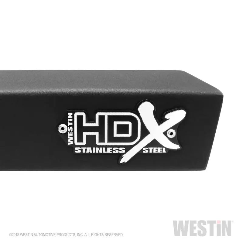 56-135652 Nerf Bar
