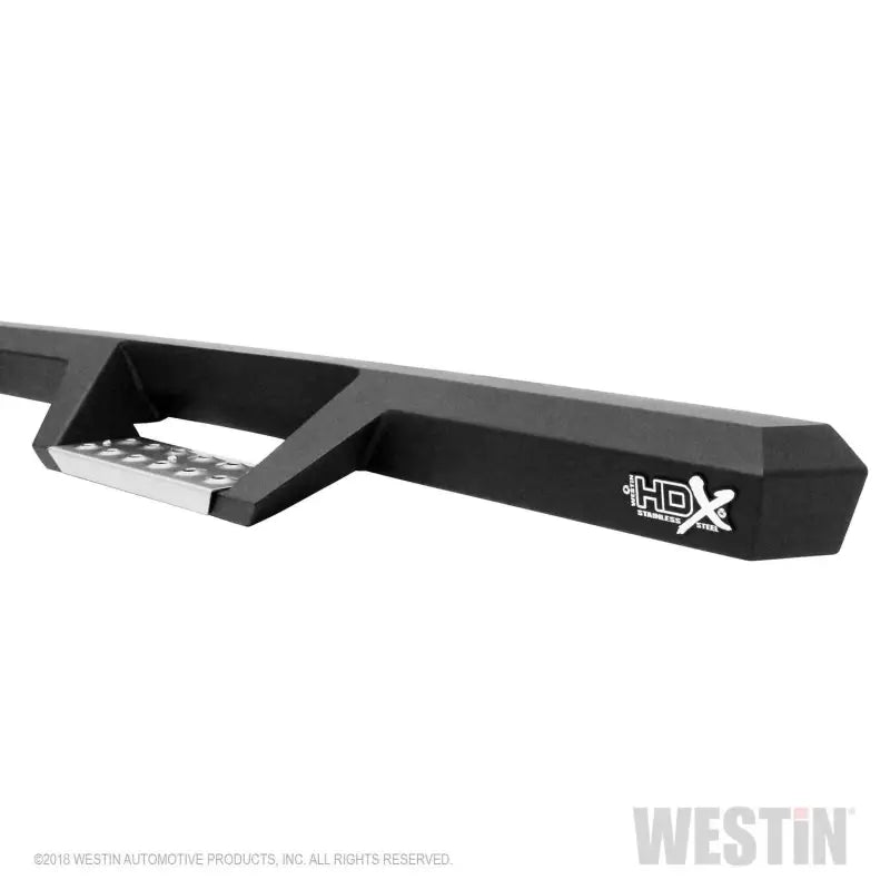 56-137152 Nerf Bar