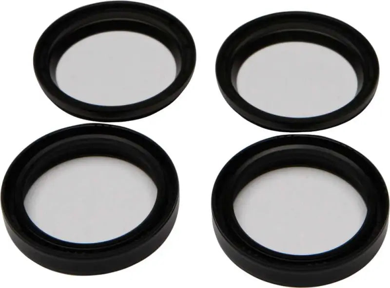 ALL BALLS 56-140 Fork & Dust Seal Wiper Kit