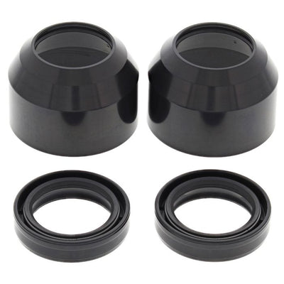 All Balls 56-175 Fork And Dust Seal Kit