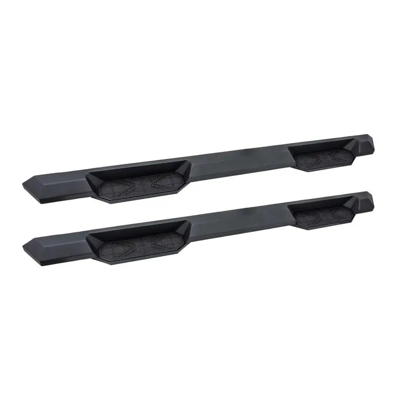 56-23565 Nerf Bar