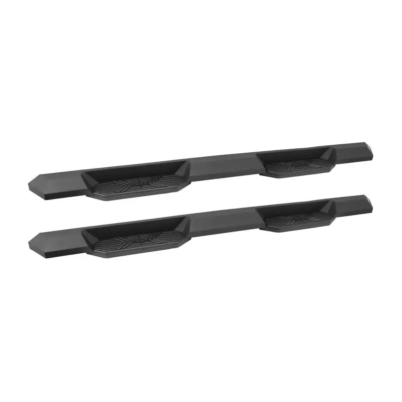 56-23945 Nerf Bar