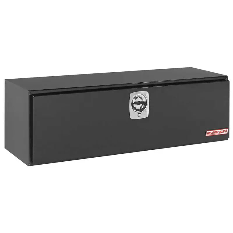 560-5-02 Tool Box