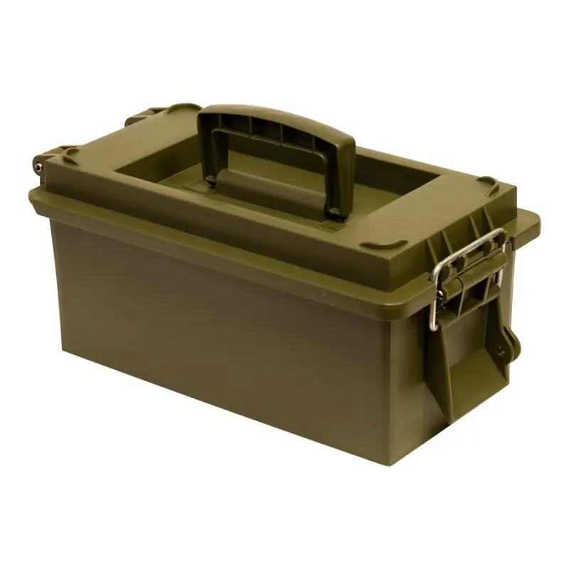 5601-13 Wise Seating Boaters Dry Box Small