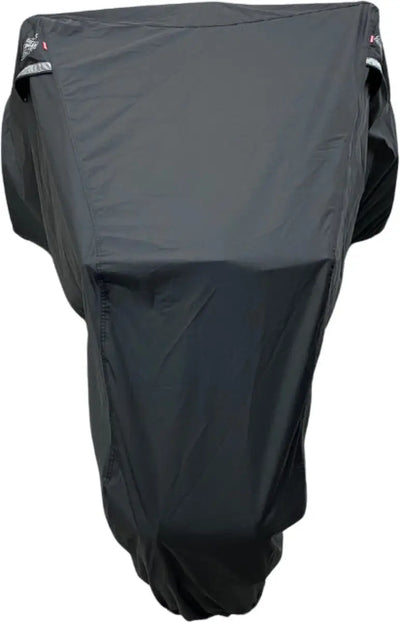 5601 Full Cover Weatherall Plus Can - Motorcycle