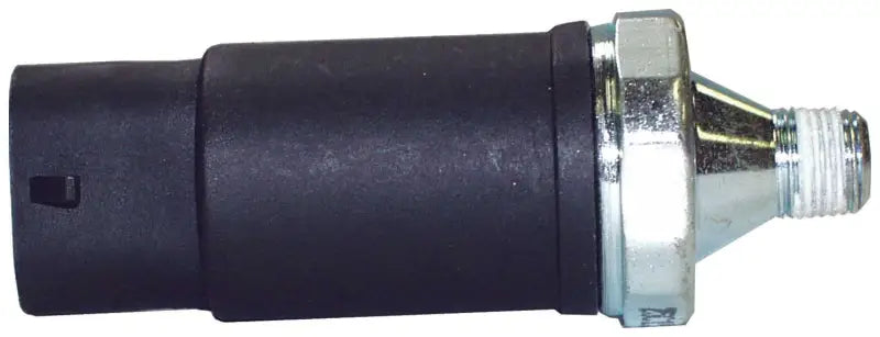 56031003 Crown Automotive Oil Pressure Switch Oil Pressure Switch