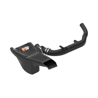 560324 Speedfx -3An Blu Flare Tee - Coupler Fitting