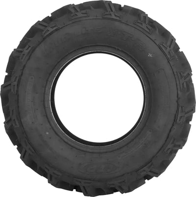 560378 Itp Tire Mud Lite Xtr Front 27X9R12 Lr-880Lbs Radial 