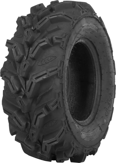 560387 Itp Tire Mud Lite Xtr Front 26X9R12 Lr-825Lbs Radial 