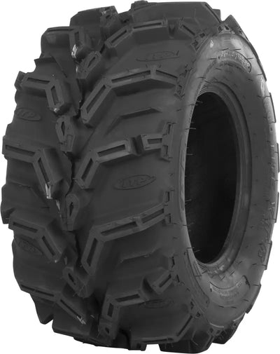 560388 Itp Tire Mud Lite Xtr Rear 26X11R12 Lr-990Lbs Radial 