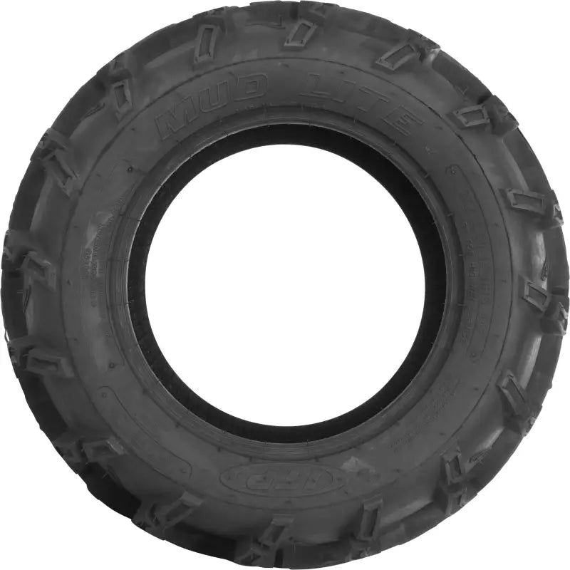 560419 Itp Tire Mud Lite Xxl Rear 30X12-12 Lr-1320 Bias 