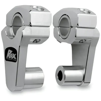 560624BK Speedfx -6An Blk Flare Tee - Coupler Fitting