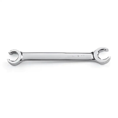560815 Speedfx -8An Blu Flare Union - Coupler Fitting