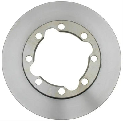 56242 Raybestos Disc Brake Rotr - Rotor