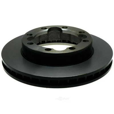 56242 Raybestos Disc Brake Rotr - Rotor