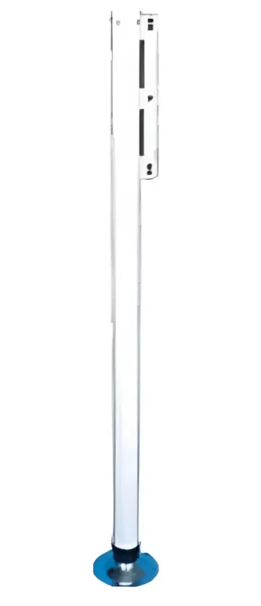 56351 Camper Jack