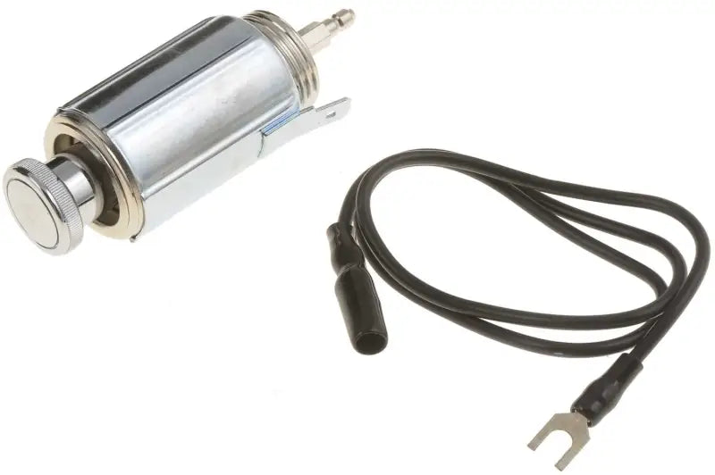 56456 Cigarette Lighter