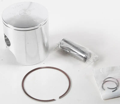564M05550 Wiseco Piston Kit Pro-Lite 55.50/+1.50 Hon - RV and Auto Parts
