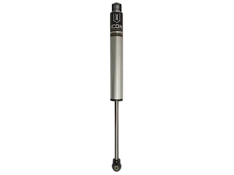 Icon 4Wd 0-1.5' Rr 2.0 Vs Nr suspension system, high-quality shock absorber for 4-wheel drive vehicles, enhances off-road capability and provides 0-1.5 inches of rear lift.
