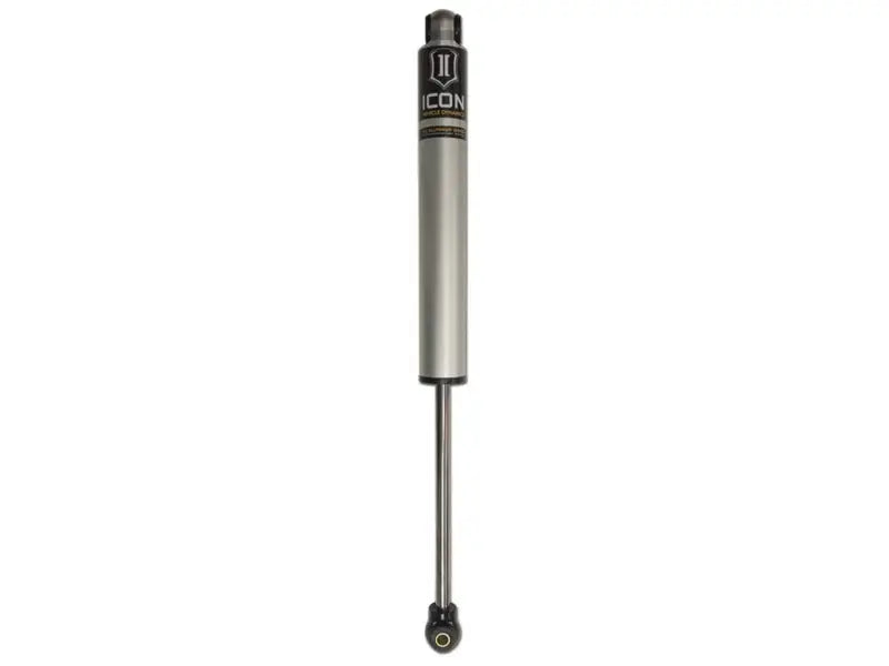 56502 Icon 4Wd 0-1.5' Rr 2.0 Vs Nr suspension shock absorber for 4-wheel drive vehicles enhancing off-road performance and versatility.