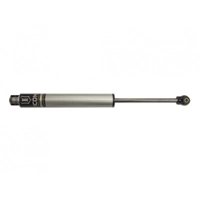 56509 Icon Land Cruiser 80 0-3’ Frnt 2.0 Vs Ir - Shock Absorber