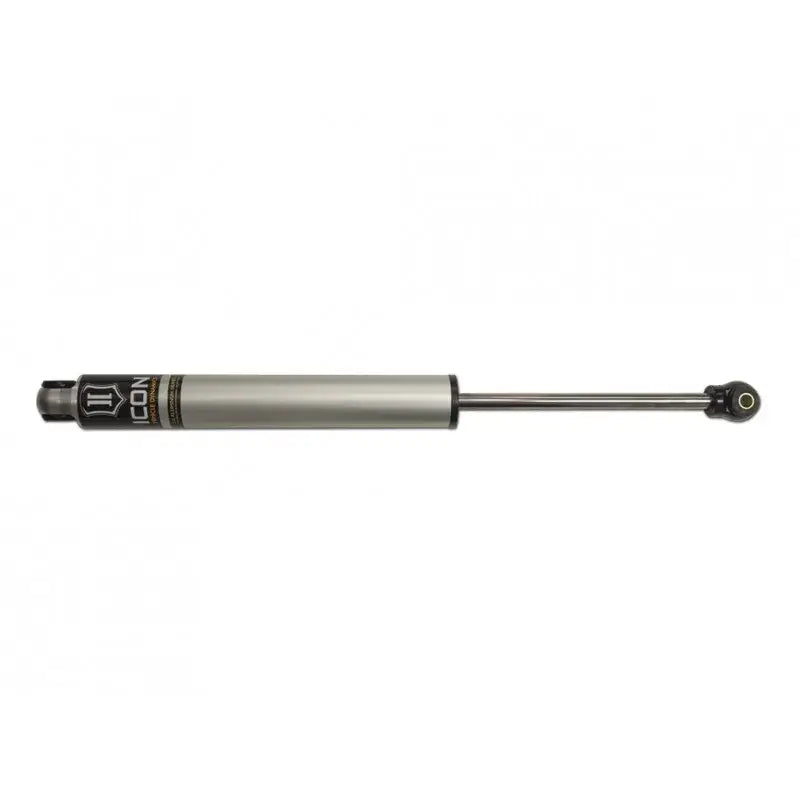56509 Icon Land Cruiser 80 0-3’ Frnt 2.0 Vs Ir - Shock Absorber