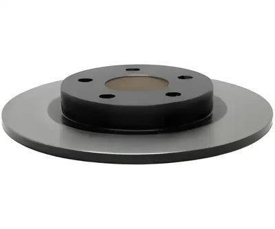 56698 Raybestos Rotr #4226 - Brake Rotor