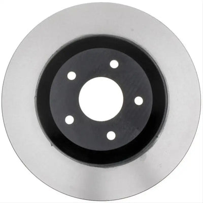 56700 Raybestos Brake Rotr - Rotor