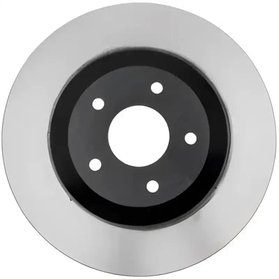 56700 Raybestos Brake Rotr - Rotor