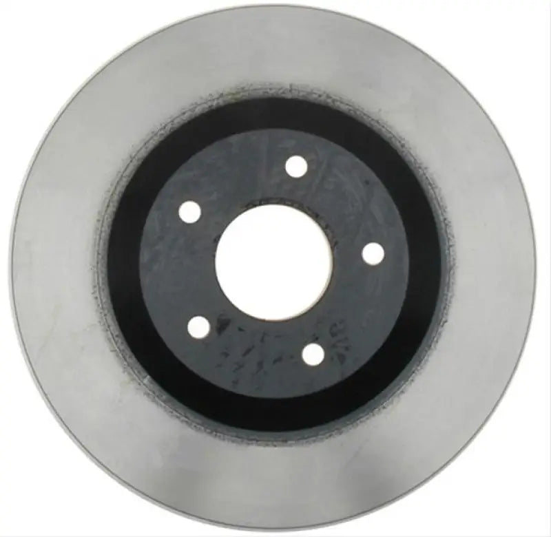 56701 Raybestos Brake Rotr - Rotor