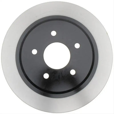 56702 Raybestos Brake Rotr - Rotor