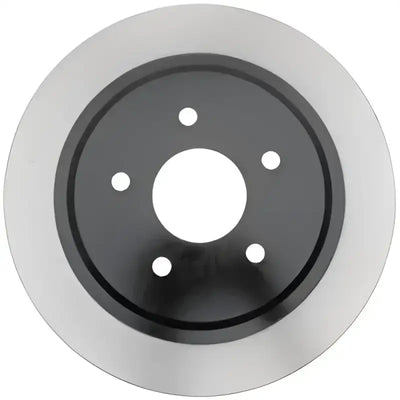 56702 Raybestos Brake Rotr - Rotor