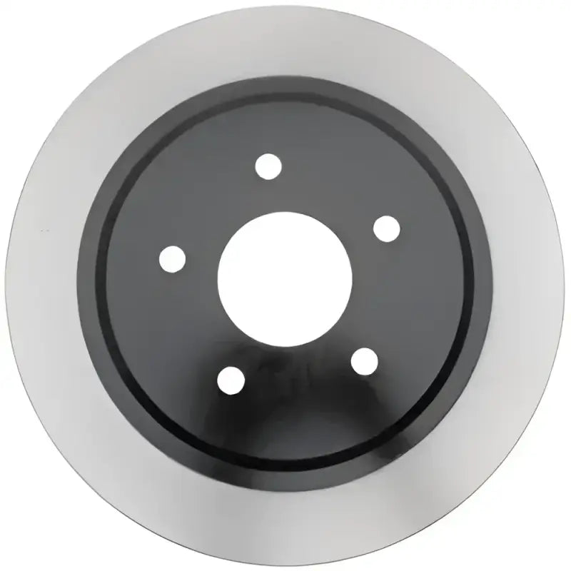 56702 Raybestos Brake Rotr - Rotor
