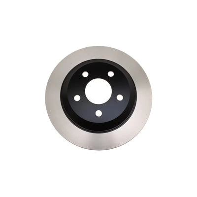 56756 Raybestos Disc Rotr - Brake Rotor
