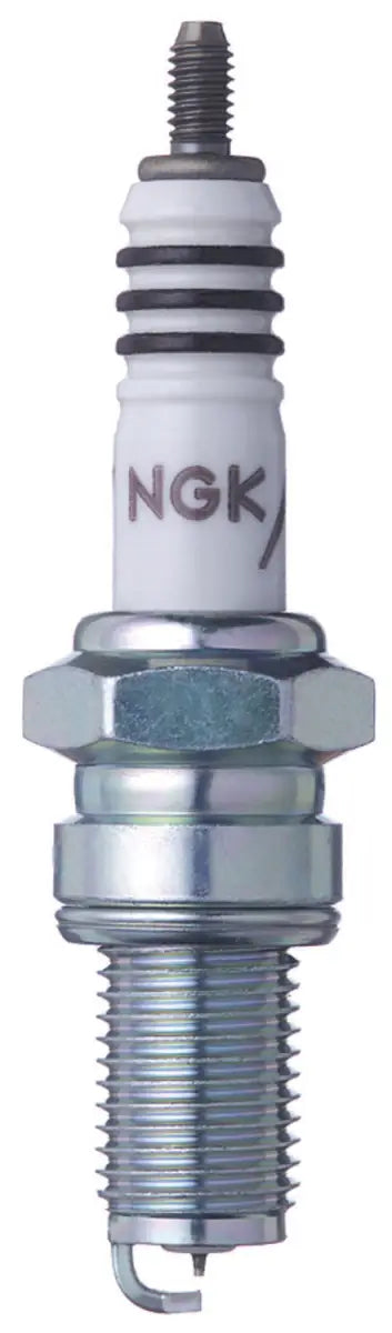 5686 Spark Plug #5686/04