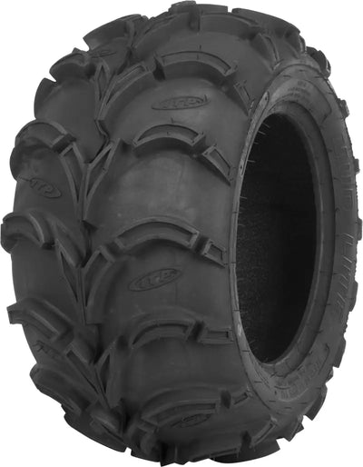 56A388 Itp Tire Mud Lite Rear 22X11-9 Lr-395Lbs Bias 