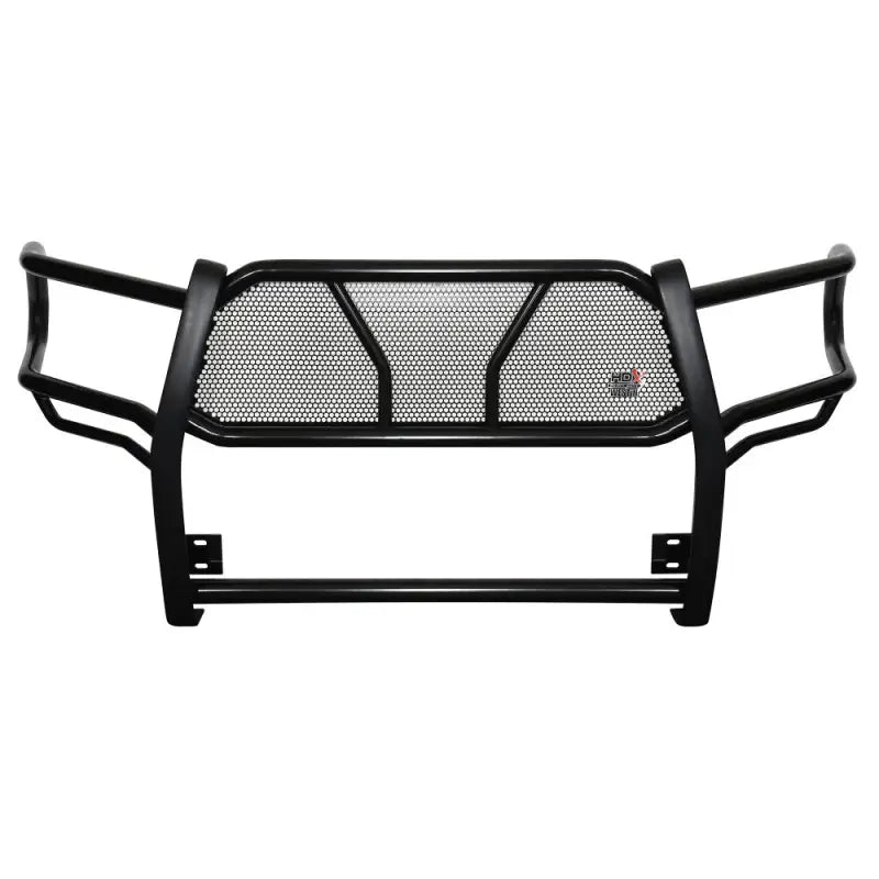 57-23555 Westin Hdx Grille Guard