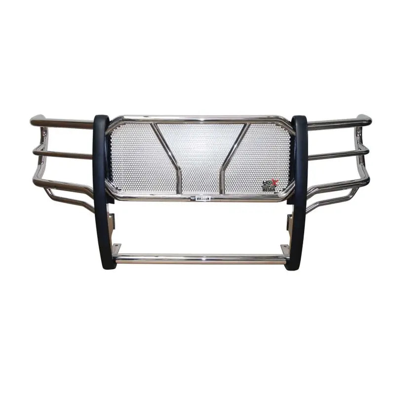 57-3780 Grille Guard