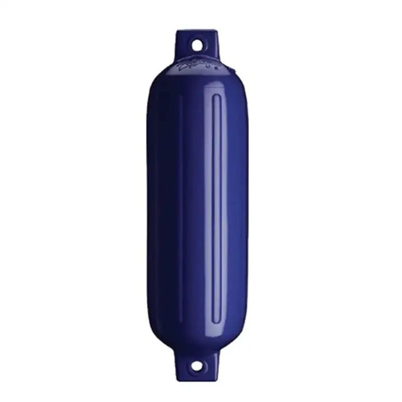 57-553-272 Polyform 5.5’ X 19’ Twin Eye Fender - Boat