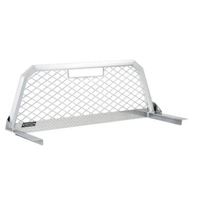 57-6880-24 Protech Cabrack 16 + Ford F150 Mesh 24Leg - Headache Rack