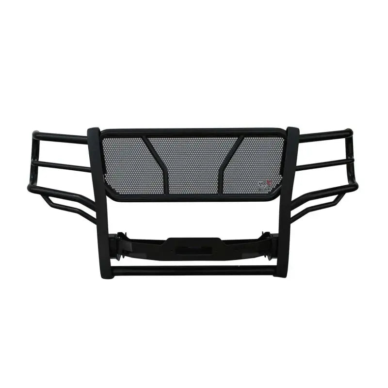 57-93835 Grille Guard