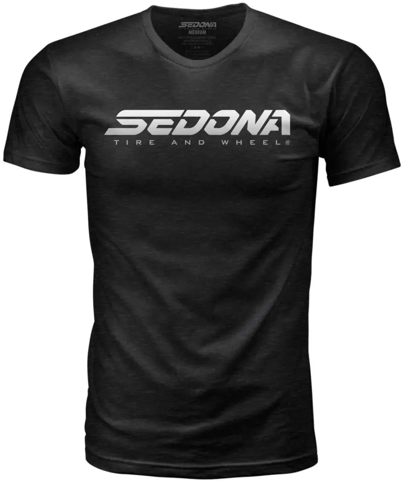 SEDONA 570-9918X