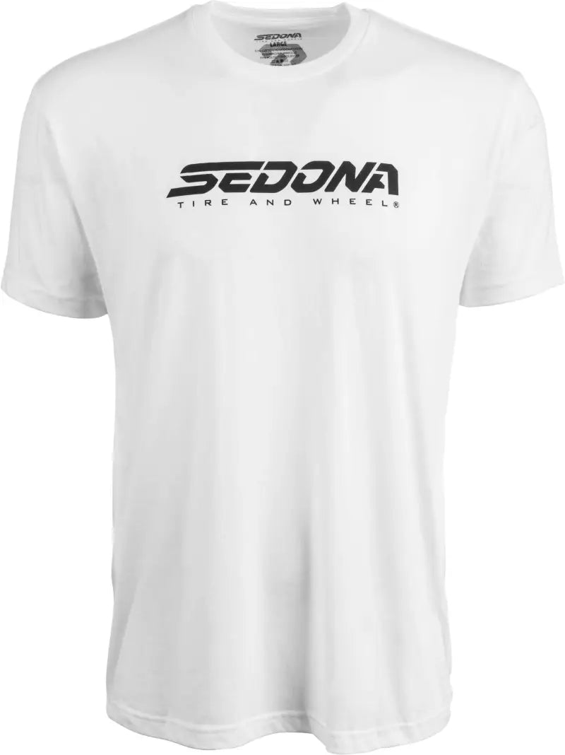 SEDONA 570-9919L