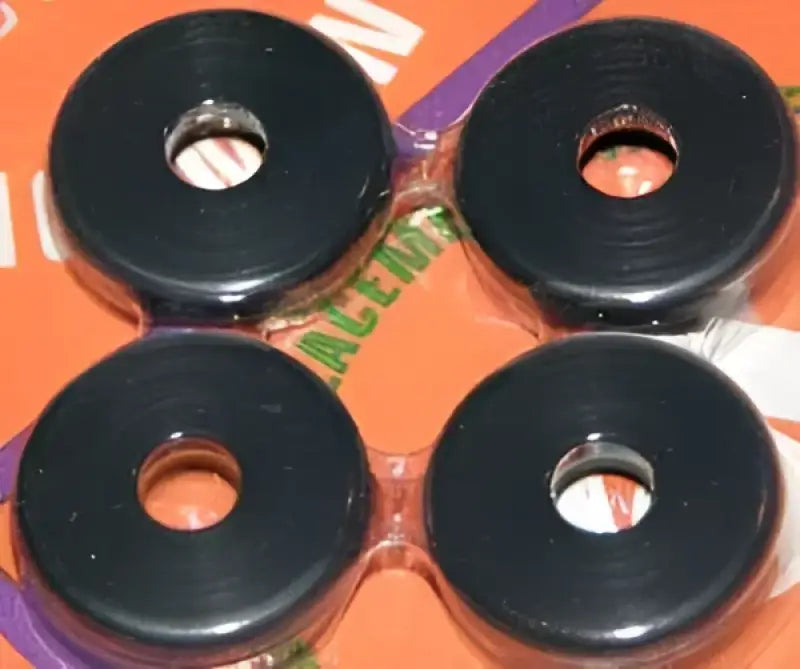 57049 Stove Grate Grommet