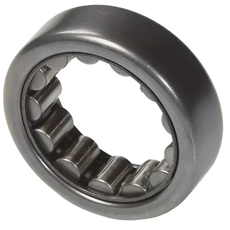5707 Bower Bearing Wheel Bearing OE Replacement