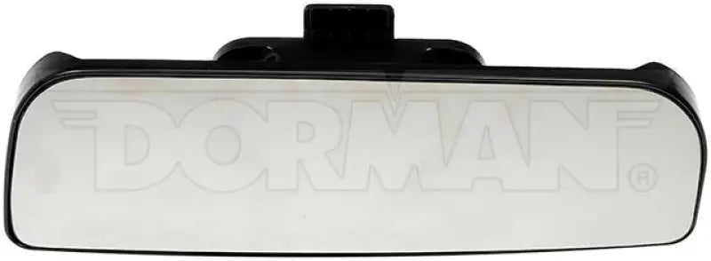 57122 Dorman Mirror Glass