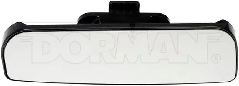 57123 Dorman Mirror Glass