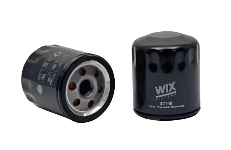 57148 Oil Filter