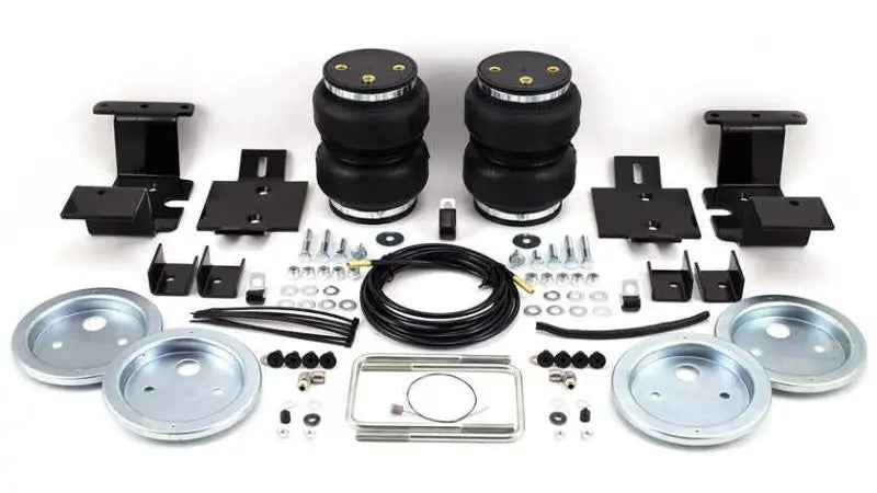 57204 Oil Filter