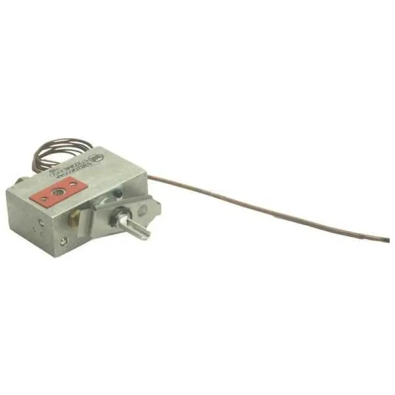 57237 Stove Oven Control Thermostat
